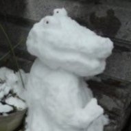 44310410's profile picture. 昔100kg&スキンヘッド/ ＃TNB（＃糖尿病）メンバー(*´∀｀*元祖！大食い選手権予選2回参加「我が人生に一片の食い残しなし！胆嚢なし！」私的妄想世界《＃ワニダーランド》の広報Kamatea！Ｋ健太応援団！夢はDJでMIYAVIと共演🎸#妄想カフェ443👍🙏