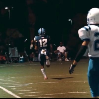 demann_'s profile picture. 