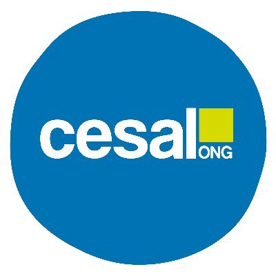 Cesal es una ONG dedicada a la cooperación y la acción social. Apoyamos a las personas para que sean protagonistas de su desarrollo. ¿Nos acompañas?