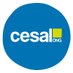 ONG Cesal (@ongcesal) Twitter profile photo ONG Cesal (@ongcesal) Twitter profile photo