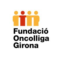 Oncolliga Girona (@oncolligagi) 's Twitter Profile