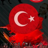 Neslihan Giray DB. (@db_giray) 's Twitter Profile