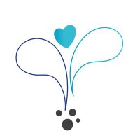 Orucoglu Thermal Resort (@orucogluthermal) 's Twitter Profile