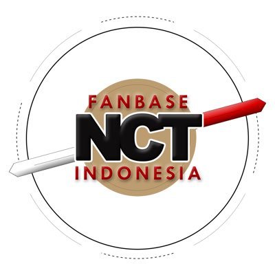 NCT__Indonesia Profile Picture