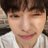 0104haul's profile image