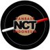 @NCT_INDONESIA62