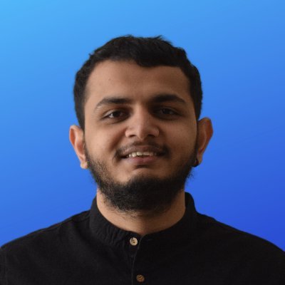 Entrepreneur, fitness enthusiast and an amateur F1 fan.