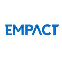 EMPACT(@EMPACT_TATD) 's Twitter Profile Photo