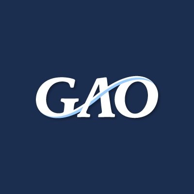 U.S. GAO