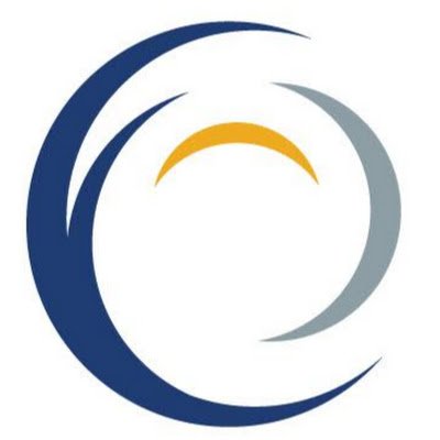 StudentMedia3's profile picture. KSU Student Media makes the connections you need!