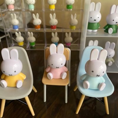 ami_amo5's profile picture. 