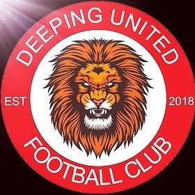 Deeping United FC