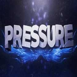 Dylan_Pressure Profile Picture