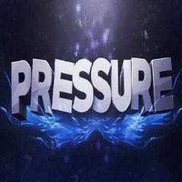 PRESSURE (@dylan_pressure) 's Twitter Profile