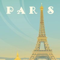 CHEMIN POL (@polchemin) 's Twitter Profile