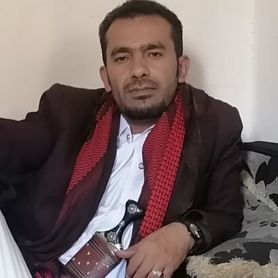 جيولوجيا هندسية، جامعة عدن، كلية النفط والمعادن .