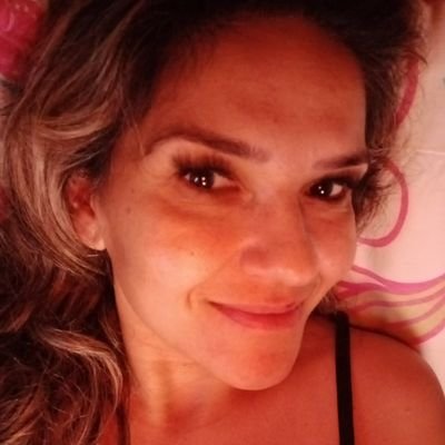 lurocha78's profile picture. Sol em capricórnio, lua em capricórnio, ascendente em peixes e Vênus em escorpião....tire suas próprias conclusões!