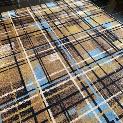 V8gTv's profile picture. 