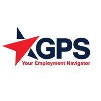 GPS Jobs(@gpsjobs) 's Twitter Profile Photo