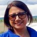 Pritha Banerjee (@prithabanerje13) Twitter profile photo Pritha Banerjee (@prithabanerje13) Twitter profile photo