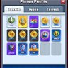 clashon6543's profile picture. A pro with youtube 7k + subs