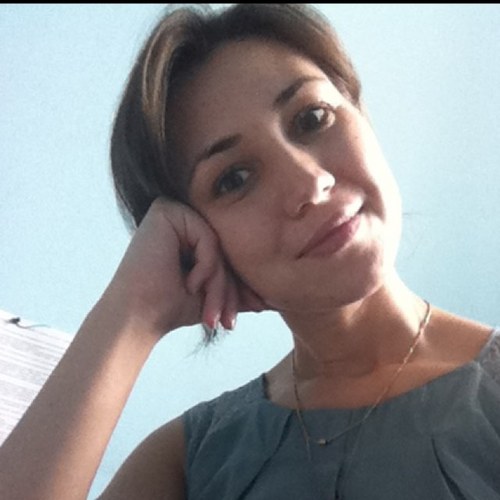 BaevaMary's profile picture. Арбитражный управляющий, юрист.