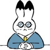 ヘルペス痛子 (@leuwdolbpemett8) 's Twitter Profile Photo