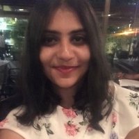 Dhwanika Solanki (@drdhwanika) 's Twitter Profile Photo Dhwanika Solanki (@drdhwanika) 's Twitter Profile Photo