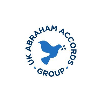 UK Abraham Accords Group Profile