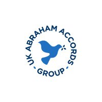 UK Abraham Accords Group(@UKAbrahamAccord) 's Twitter Profile Photo