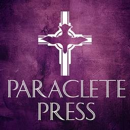 paracletepress Profile Picture