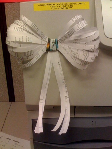 mourtimer's profile picture. 