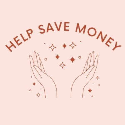 Here to help you earn and save money through savvy tips and side hustles!