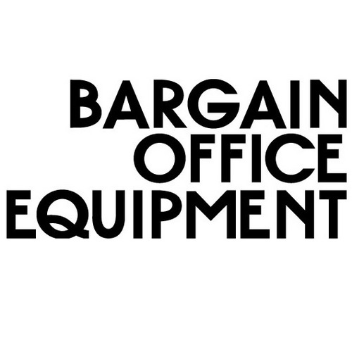 BargainOffice's profile picture. New, Used & Refurbished Office Furniture from top brands like Steelcase & Herman Miller. We offer Installs, Liquidations, Recycling, Custom Work & More.