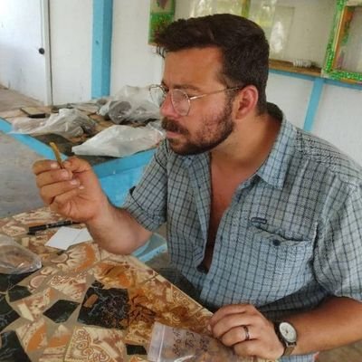 Peter R. Coutros Profile