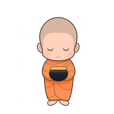 กระดานบอกบุญจัดทำขึ้นเพื่อเป็นสะพานบุญและแจ้งข่าวงานบุญต่างๆ 🙏🏻 โลงศพเพื่อผู้ยากไร้ ฝากประชาสัมพันธ์งานบุญ DM @kadannews
