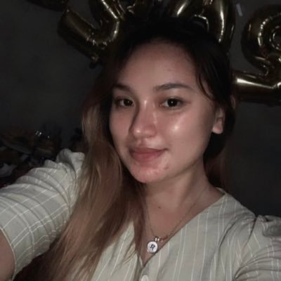 araerams's profile picture. Do one thing everyday thats scares you.