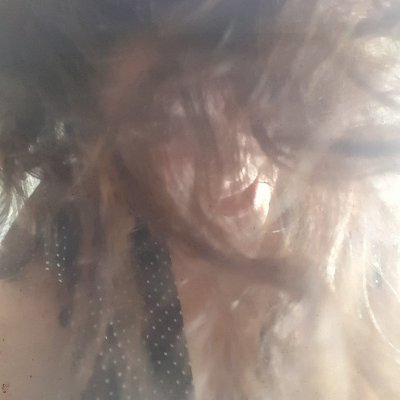 FarineSlochy's profile picture. On se (sou)lève et on se (décar)casse.