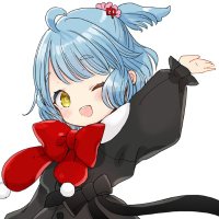 なち@トラック運転手🍳🀄️🐰⛩(麻雀天使☆なちぽ) (@ryu_nc) 's Twitter Profile