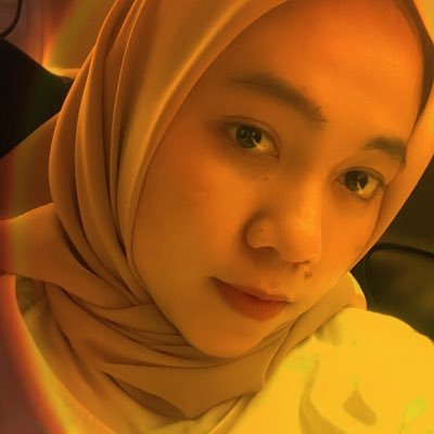 Hawlloo!!!🦋