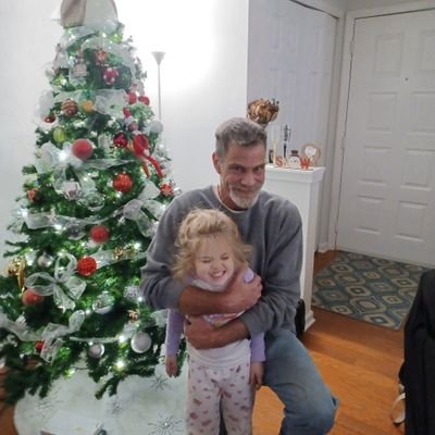 Jim00371656's profile picture. 💥💥💥Children have the absolute right to be happy. DO GOOD AND FORGET ABOUT IT...
Only follow humans...