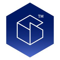GeoPhy (@geophy) 's Twitter Profile Photo GeoPhy (@geophy) 's Twitter Profile Photo