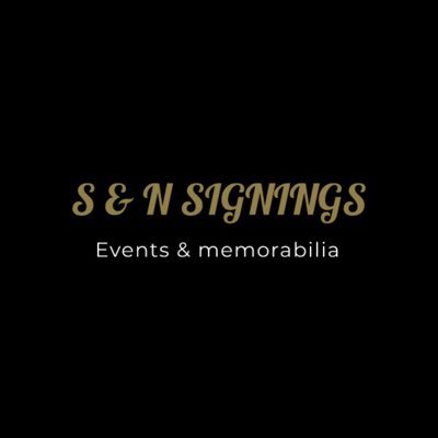 sandnsignings Profile Picture