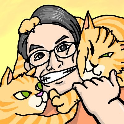 FcRg6bavrH8pWaM's profile picture. 【5つの力を鍛える】稼ぐ力強化中/ 積み立てNISA / 旅行・温泉♨️/ 26歳♂/愛知県/ 30歳までに300万目指す！