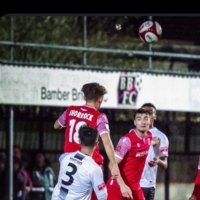 Kai Shorrock (@shorrockkai) 's Twitter Profile