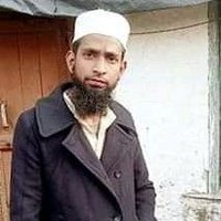 Asif Malik (@asif_malik_sw) 's Twitter Profile