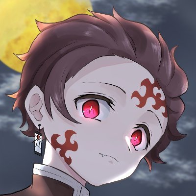 やまぶきさんのプロフィール画像