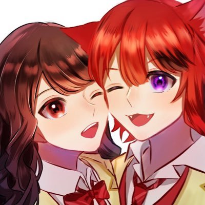 わんまるさんのプロフィール画像