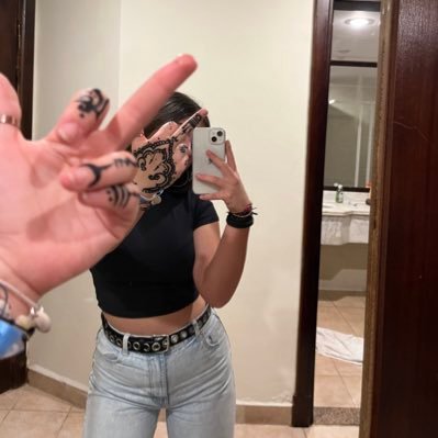 e sti cazziiii