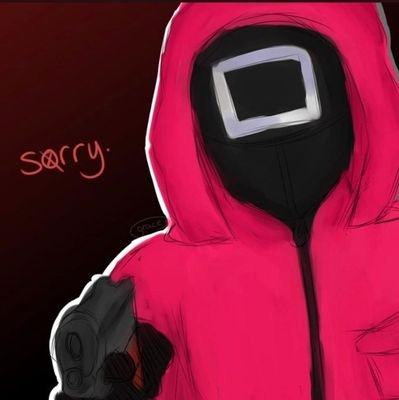 Starmblee's profile picture. Please support my nfts🙏🙏🙏😔